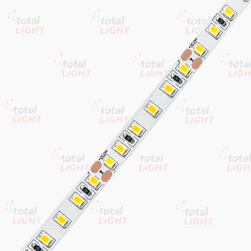 Fita LED SILVER 10W | 5m - COD. TL0112/ 10W