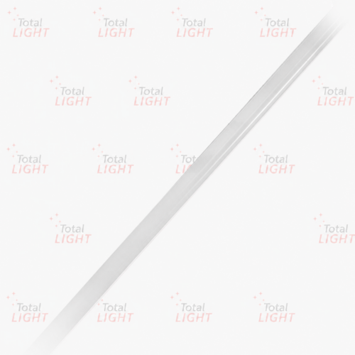 Fita Neon 120 LED 10W - COD. TL0117