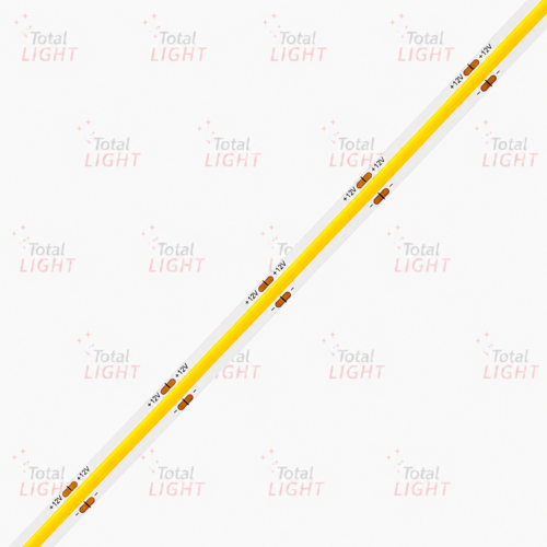 Fita COB 8W/m | 50m | 12V - COD.TL0121