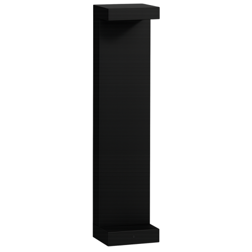 BALIZADOR LED 7W MINI DUBAI - COD. TL9142