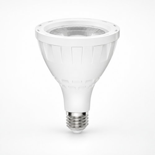 Lâmpada LED PAR30 E27 CDMR IRC 95 32º 20W Bivolt