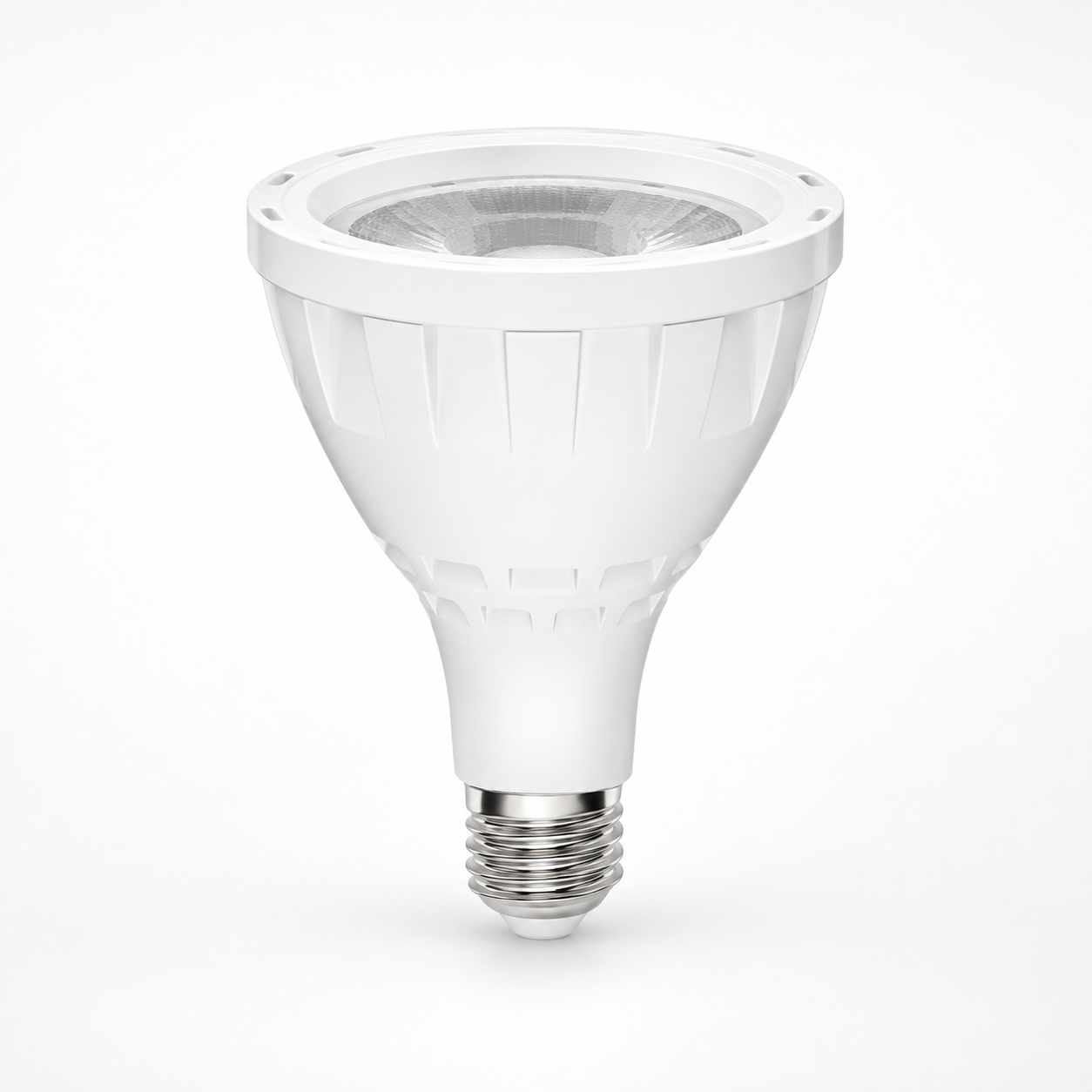 lampada led par30