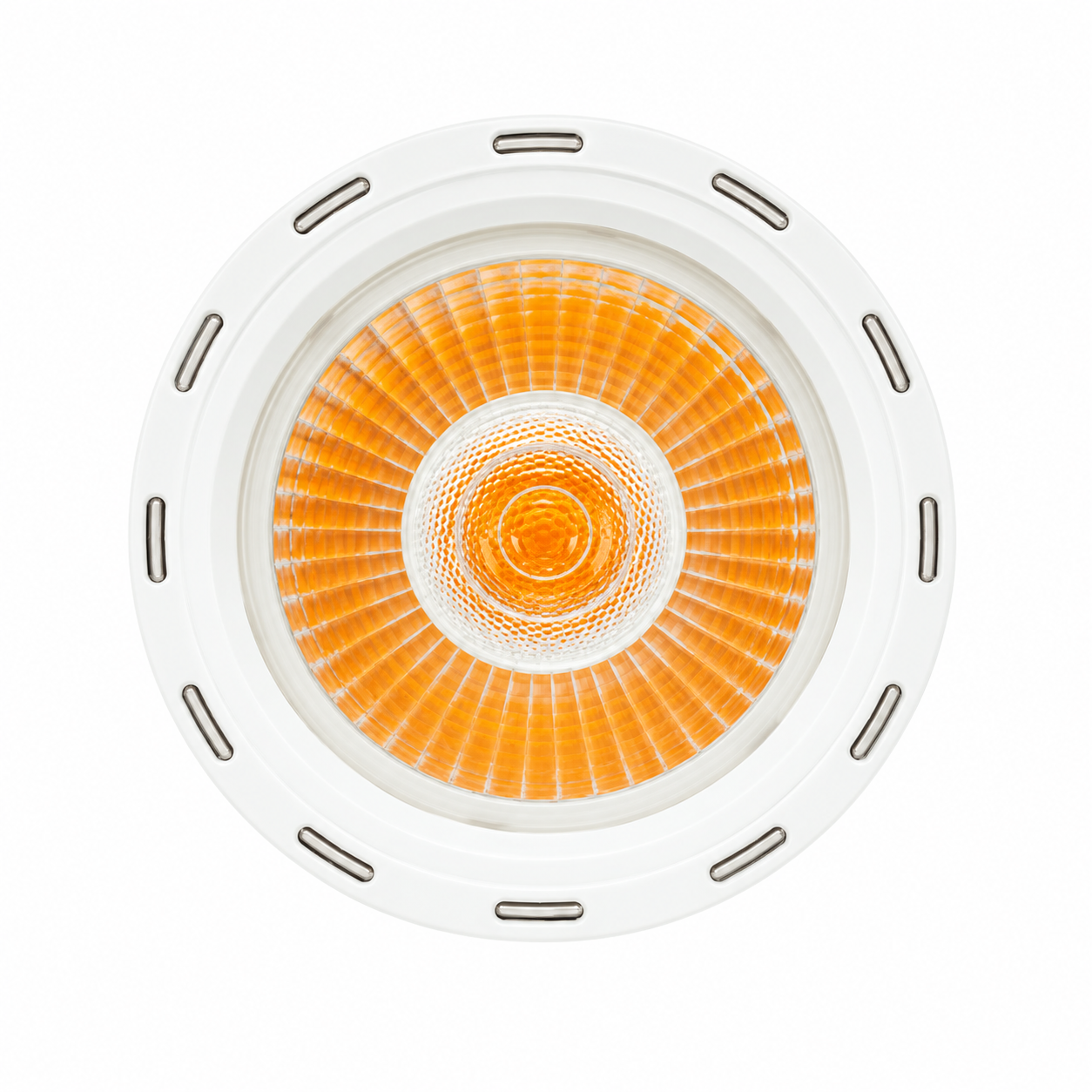 lampada led par30