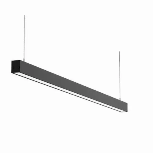PENDENTE PERFIL 60X60
