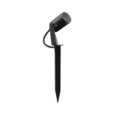 ESPETO DIMERIZÁVEL GARDEM PRO 4W 24V 300lm 36° IP67