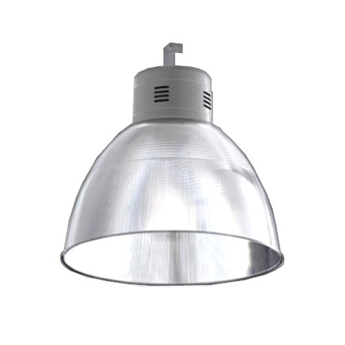 Luminária Industrial Prismática TL8520