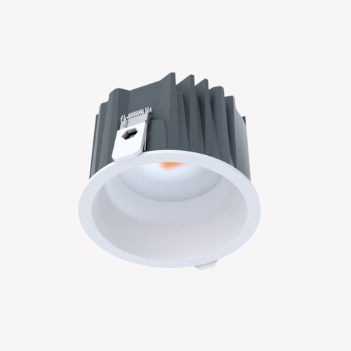 EMBUTIDO DOWNLIGHT VEROS LED 18W - COD. TL6646/18W