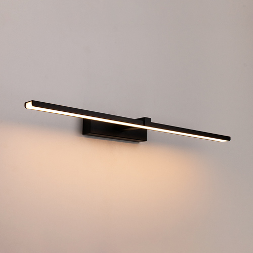 ARANDELA AQUILA 12W LED - COD. TL3526/12W