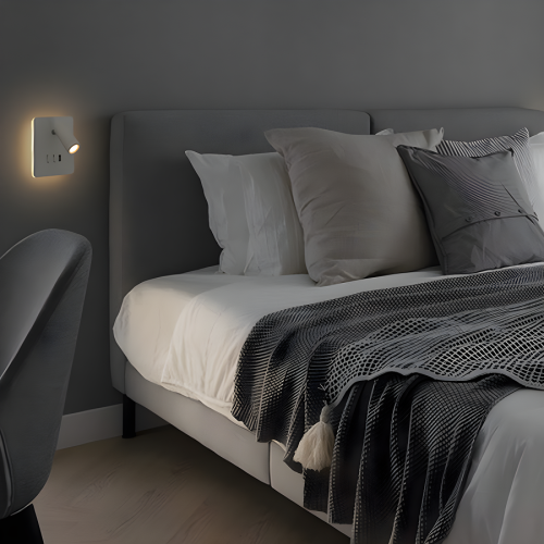 ARANDELA HOME LAR LED - COD. TL3564