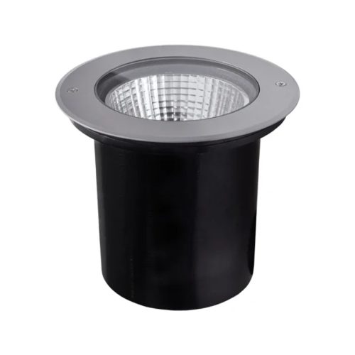 EMBUTIDO DE SOLO APOLO LED 38W - COD.TL9024/38W