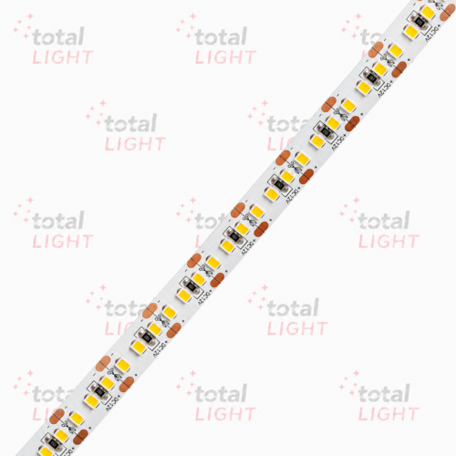 FITA LED GOLD 16W | 5m | 12V  COD. TL0109/16W