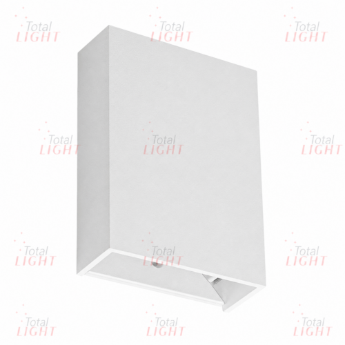 ARANDELA FLAPS PRO 6W LED - COD. TL3524/6W