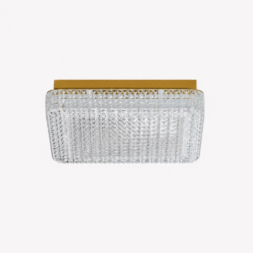 Plafon Led Solution  24W - COD.TL6705