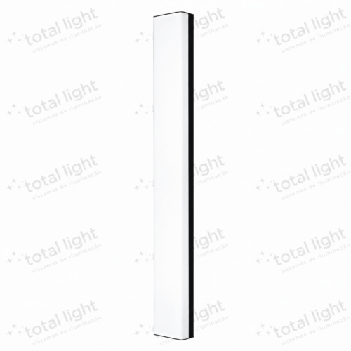 Luminária Linear Sobrepor 18W - CÓD.TL8542