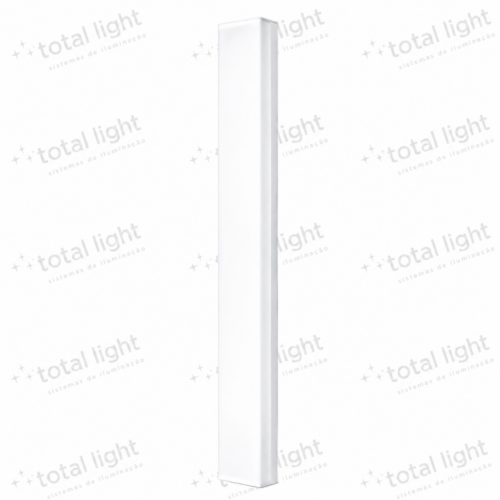 LUMINARIA FLY LINEAR 36W CÓD.TL8542