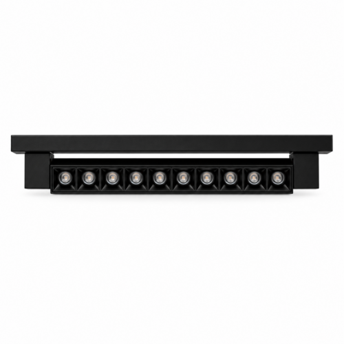 SPOT PARA TRILHO LINEAR 20W  1480lm 3000K/4000K