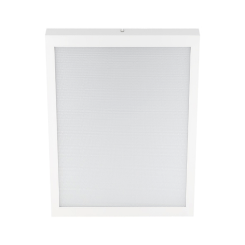 PLAFON DE SOBREPOR EVER 30W 2300lm - TL6651