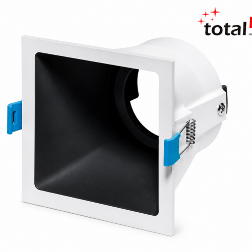 EMBUTIDO SQUARE SUPER-RECUADO AR70