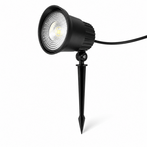 LED ESPETO JARDIM 10W - CÓD.TL1009