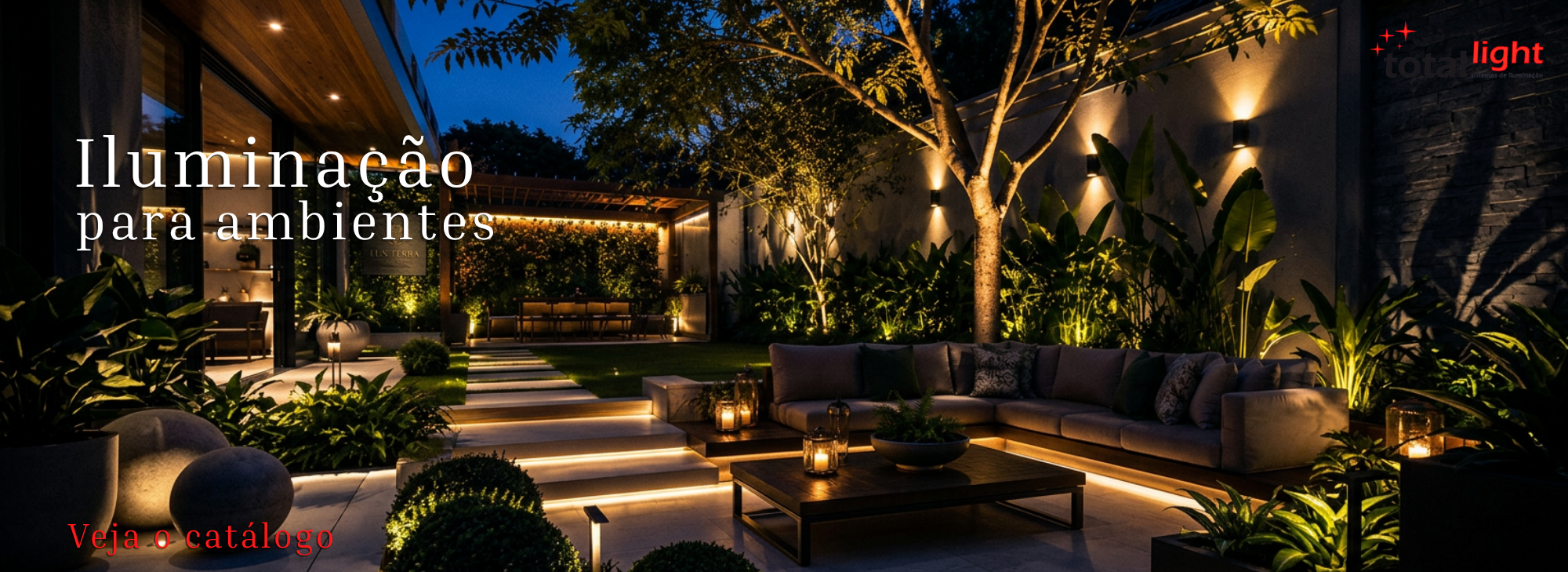 ILUMINAÇÃO ÁREA INTERNA (12)
