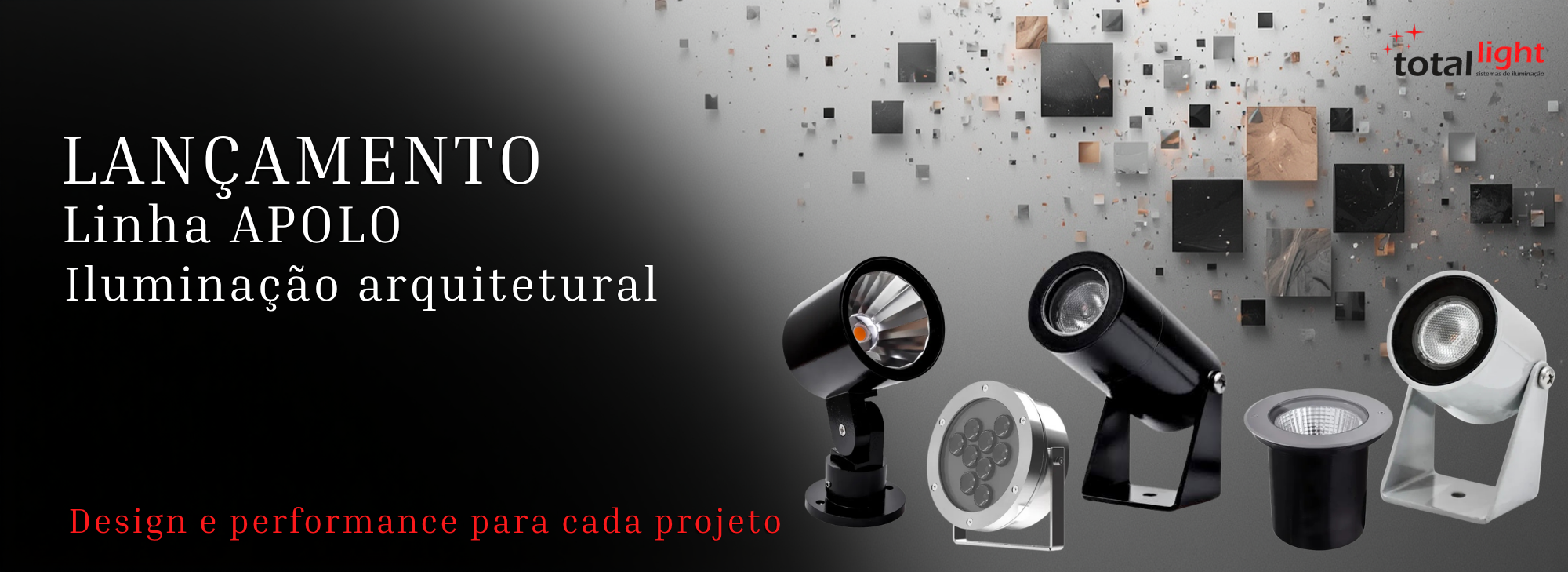 ILUMINAÇÃO ÁREA INTERNA (14)