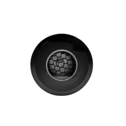 Embutido de Solo com Honeycomb 2,5W