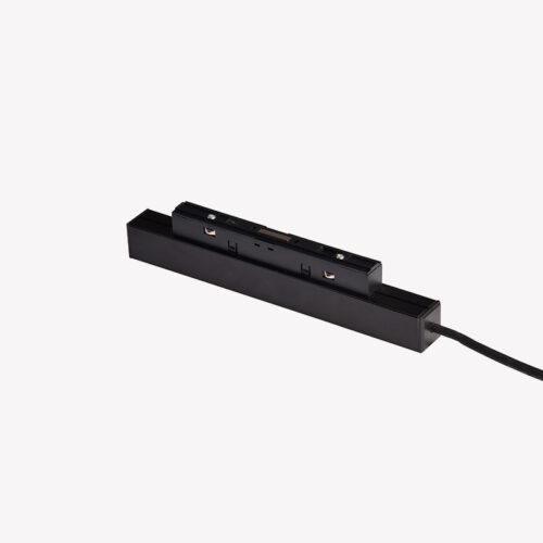 Driver Magnético 100W