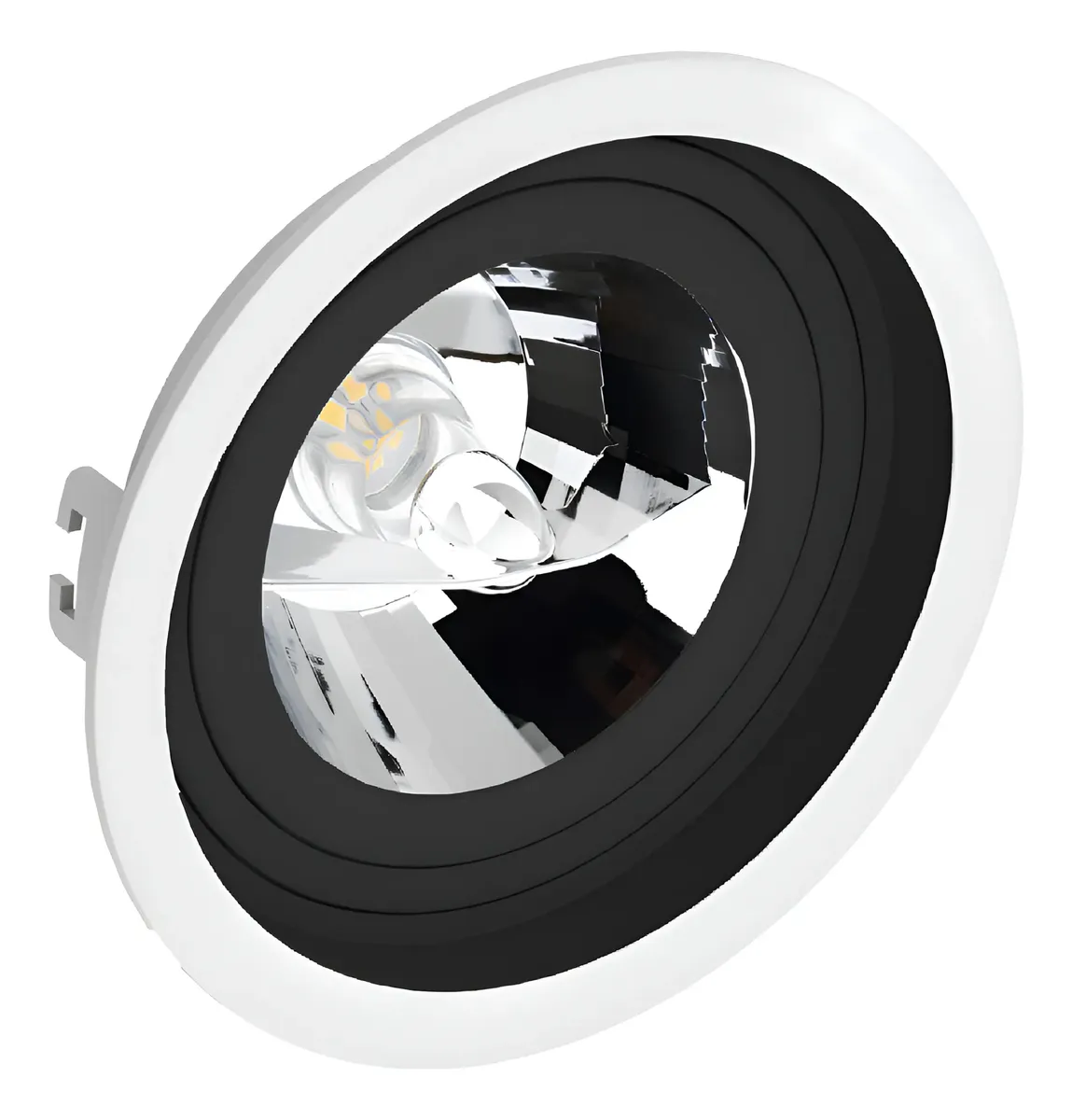 embutido ar111