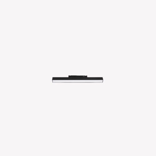 Luminária Linea Magnética LED 12W