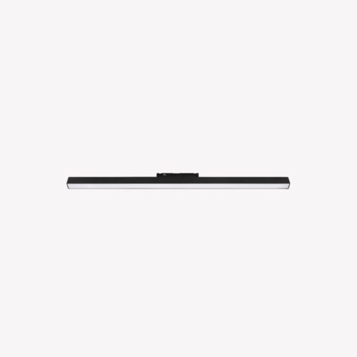 Luminária Linea Magnética LED 24W