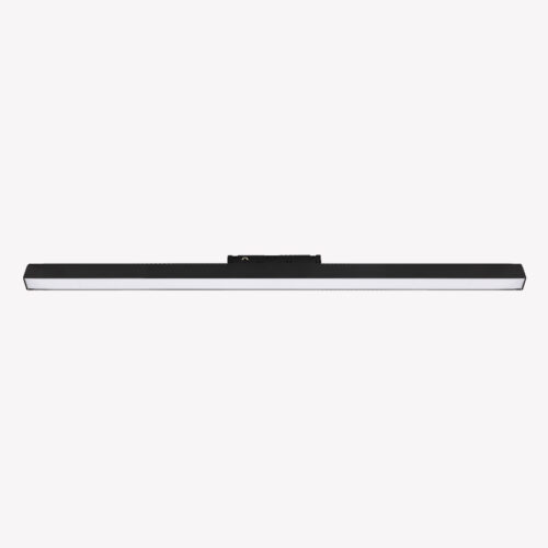 Luminária Linea Magnética LED 48W