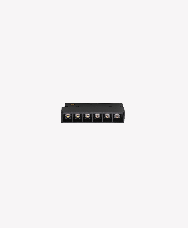 SOUL-6W-2700K-1