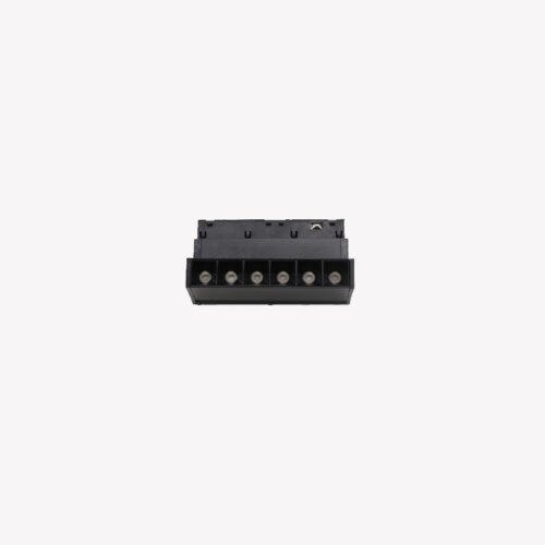 Luminária Linear Magnética Dot Led Direcionável 6W