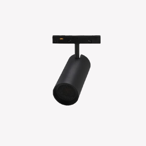 Spot Magnético Direcionável LED 12W