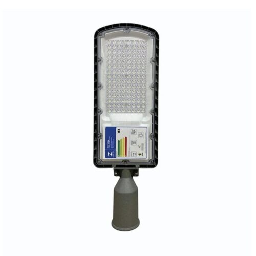 Luminária Pública 150W SMD 180lms/W
