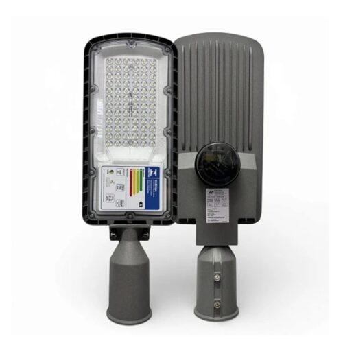 Luminária Pública 100W SMD 180lms/W