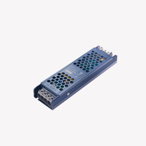 Fonte Chaveada Slim 120W 12V