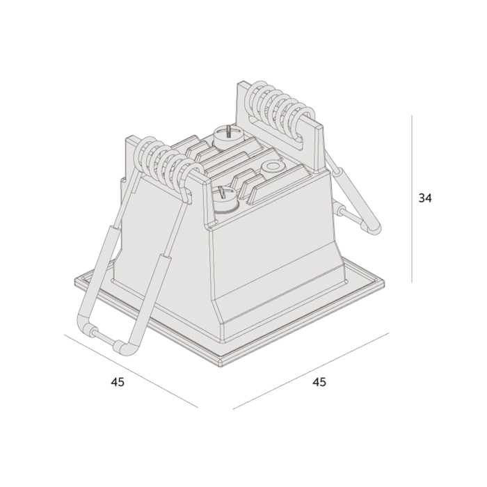 2508-spot-de-embutir-led-picco-home-recuado-quadrado-1-foco-48-irc-90-2700k-3w-bivolt-aluminio—interlight-4991-ma-s-2