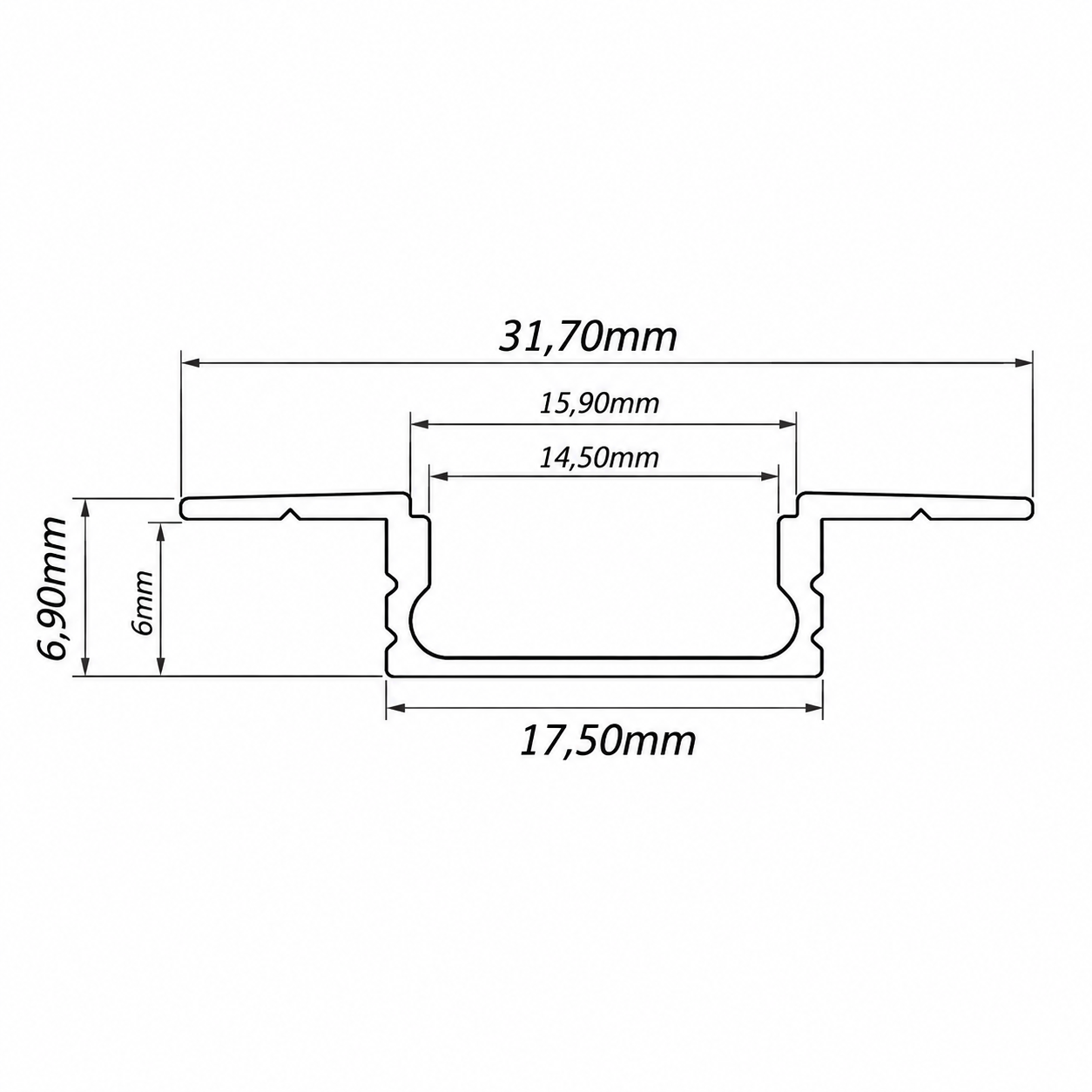 38ae3572-487c-4c84-b652-5fe9bb748c35