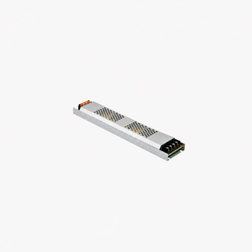 Fonte Ultra Slim 200W 12V