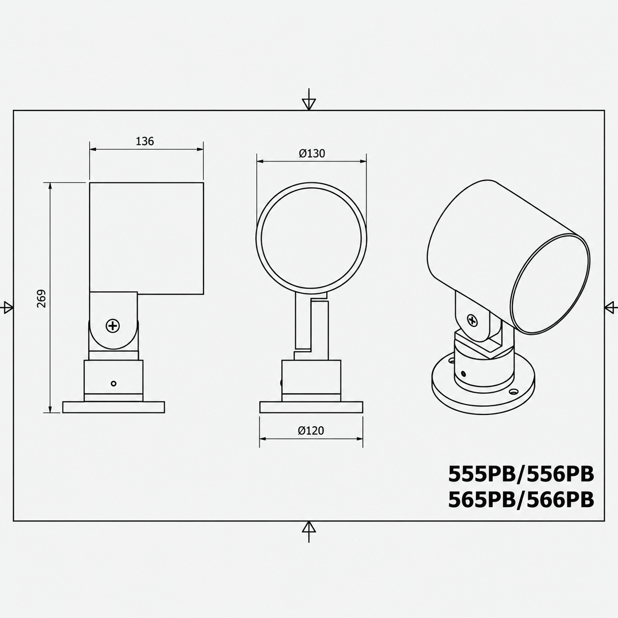 c5bfd379-b2f2-4edd-8f1f-34c69d30744a