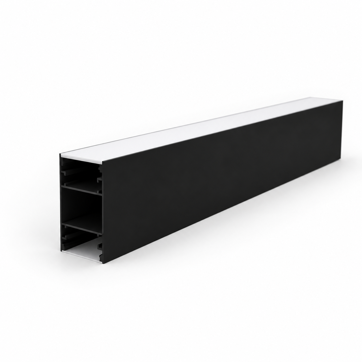 f2754c5e-cad2-4afd-8402-a3cb7f9ae3f1